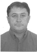 Prof Jairo