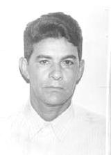 Manuel Dadinho