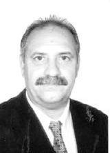 Pedro Peres