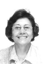Dra. Antônia
