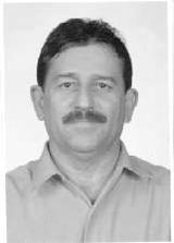Samuel Braga