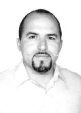Addler Pinheiro