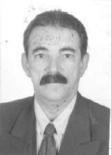 Cliberto Pinheiro