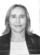 Professora Leide