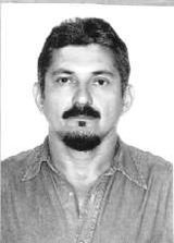 Marcos Mesquita