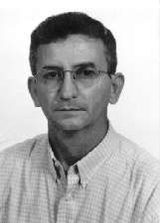 Francisco Fontenele Meira