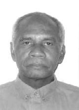 Joao da Cruz