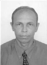 Carlos Cavalcante