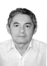 Raimundo Batista
