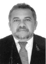Dr. Camurça - Marcus Camurça