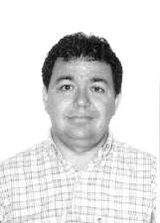Tomaz