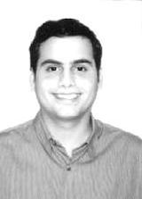 Professor Estevão