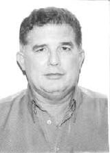 Emanuel Teles