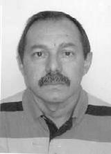 Assis Bastos