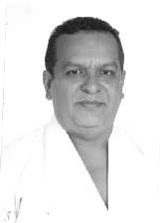 Luiz Carlos