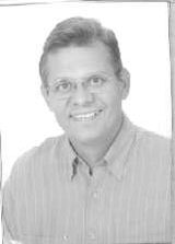 Mariano Negreiros