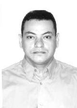 Prof. Serjão