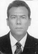 Franzé Nascimento