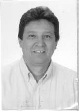 Odilon Feitosa