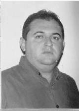 Padua Oliveira