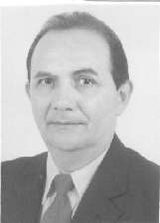 Hissa