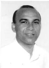 Dimas Silveira