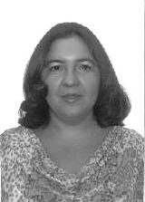 Ana Nogueira