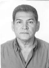 Nelson Guimarães