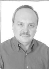 Luiz Alfredo