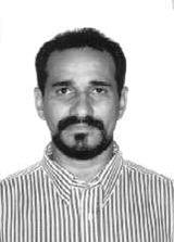 Elizeu