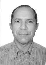 Edgar Rebouças