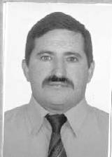 Professor Eloi