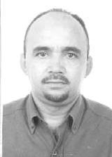 Professor Sergio Angelo