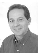 Heitor Ferrer