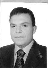 Fernando Ferrer