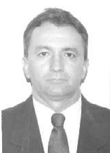 Ferreira Aragao