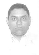 Grauben Menezes