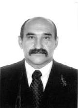 Jeovani Silva