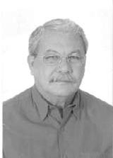 Iraguassu Teixeira