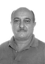 Dr Oria