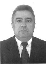 Ceceu