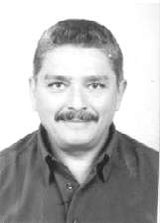 Moreira do Decom