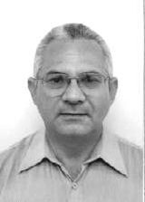 Valdeci Cunha