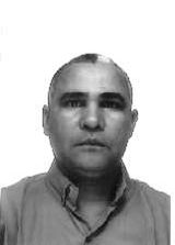 Palhaco Pilao