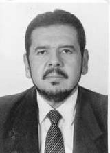 Silvio Frota