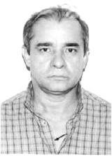 Gomes Vasconcelos