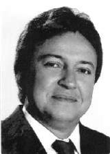 Elpidio