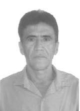 Wilson Sampaio