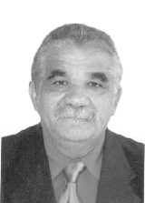 Ribamar de Assis