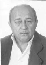 Sergio Monteiro